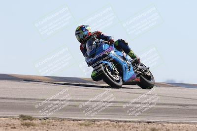 media/Oct-26-2025-Race Pace (Sun) [[c1447ca738]]/Verified/9-Turn 9 (130pm)/